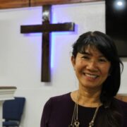 祷告5年的结果：脱衣舞俱乐部变成生命的避难所