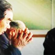 赶员工下班的日本企业家：五十岚健治