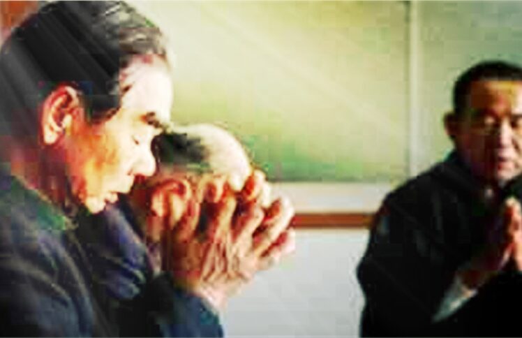 赶员工下班的日本企业家：五十岚健治