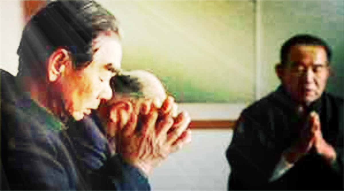 赶员工下班的日本企业家：五十岚健治