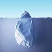 没有情感健康,何谈灵性成熟?