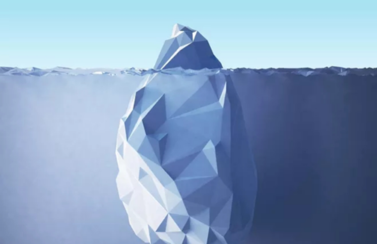 没有情感健康,何谈灵性成熟?