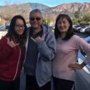 我的“提前量”和最后六件事