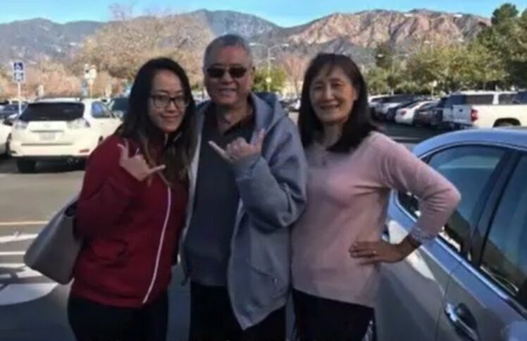 我的“提前量”和最后六件事