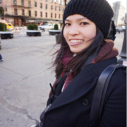 30岁女孩瑞贝卡的临终日记