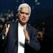 这次我们学到什么：护教家撒迦利亚惊爆性丑闻