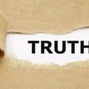 为什么今日许多教会陷入相同的软弱？