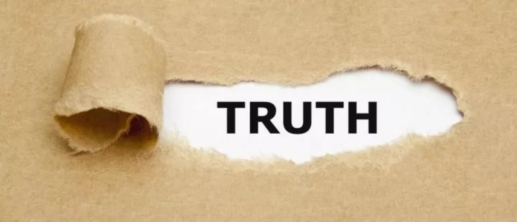 为什么今日许多教会陷入相同的软弱？