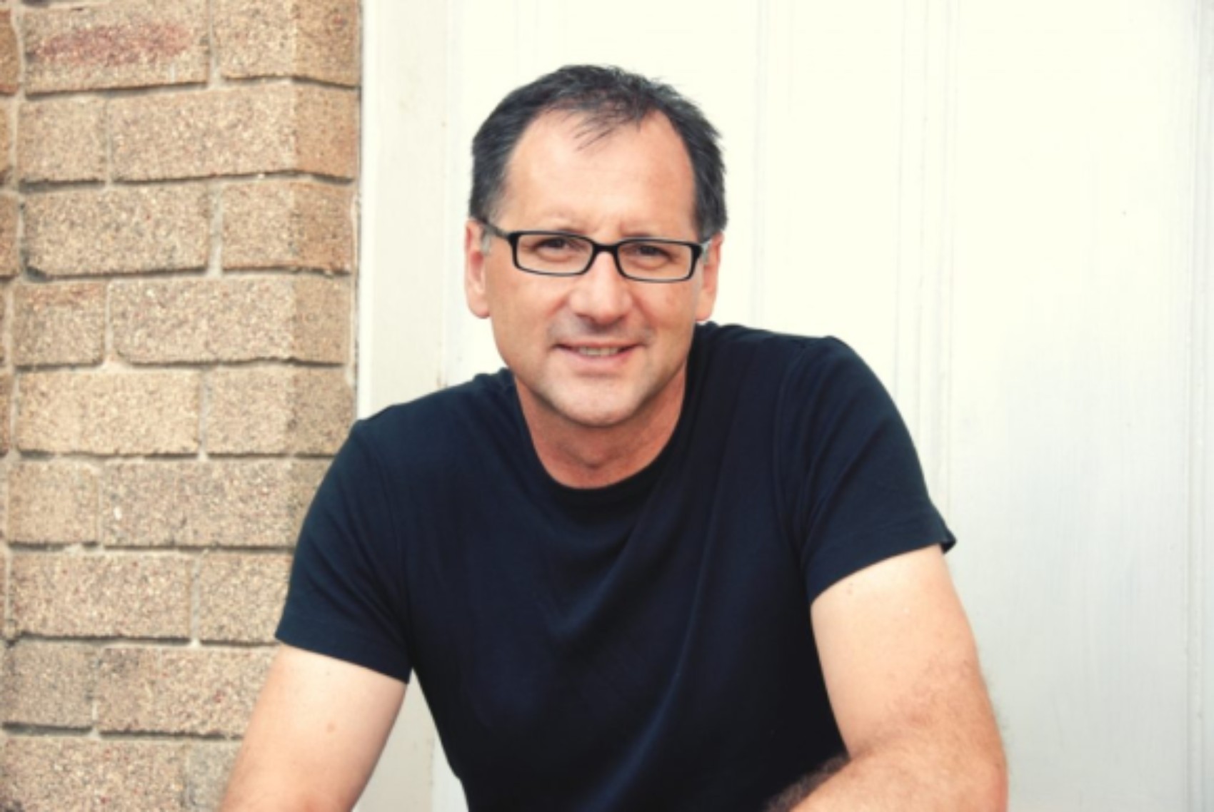 卡尔·法斯：用媒体说出，谁是游戏规则的改变者？