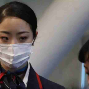 90后武汉女孩封城日记：第一次，我闻到死的味道