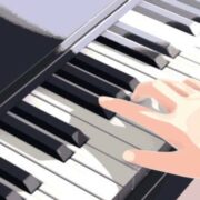 杨航：大学退学，做捕捉旋律的唱作人