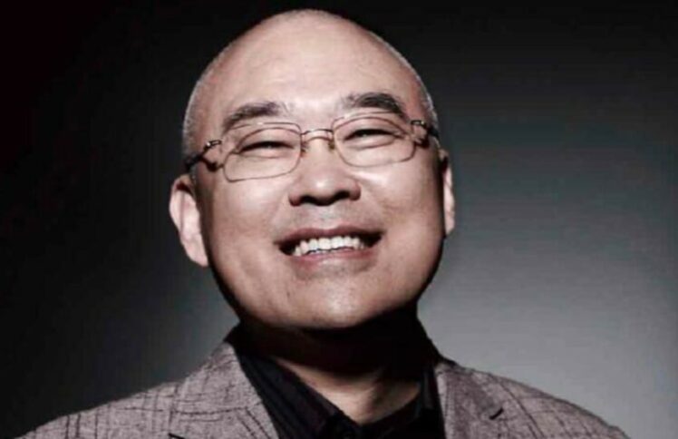 郑渊洁上热搜：是孩子的“童话”，还是父母的悲哀？