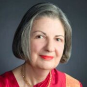 “我在印度行医35年，疫情是个悲剧但我们需要祷告”