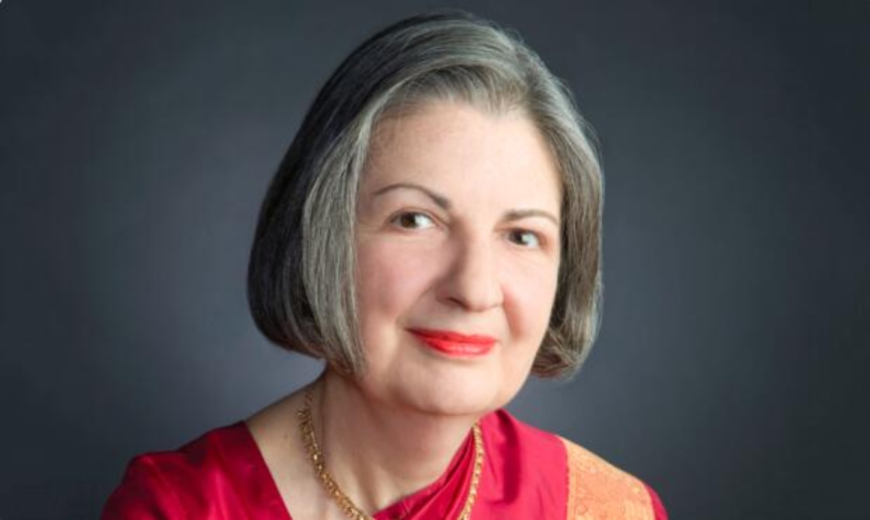 “我在印度行医35年，疫情是个悲剧但我们需要祷告”