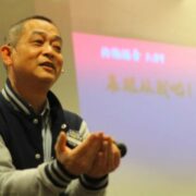 在欧洲，兴起一代逆流而上的年轻人