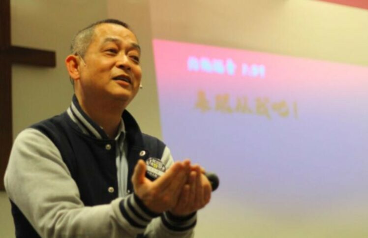 在欧洲，兴起一代逆流而上的年轻人