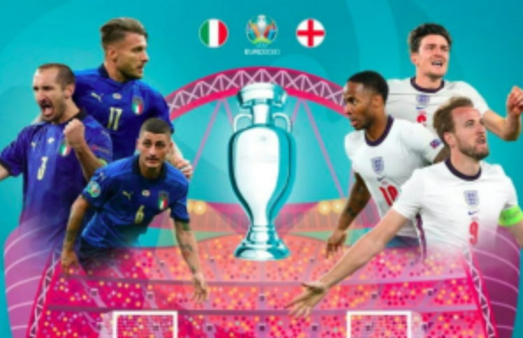 前切尔西队队长加文：有比进球更幸福的事