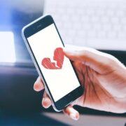 两地婚姻疗愈记