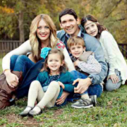 钱德勒：脑癌后，我给自己的每一天编号