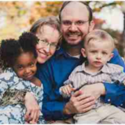 上帝是否欠我一条长寿的命？