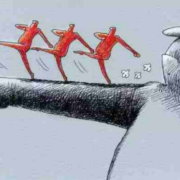 地狱绝密：懒惰档案