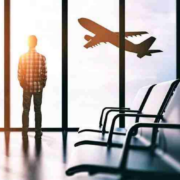 六种征兆,显明你的呼召