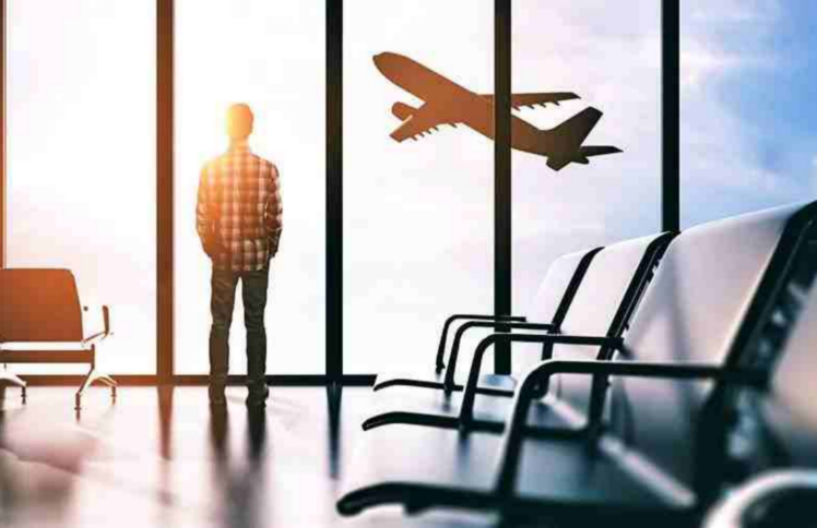 六种征兆,显明你的呼召