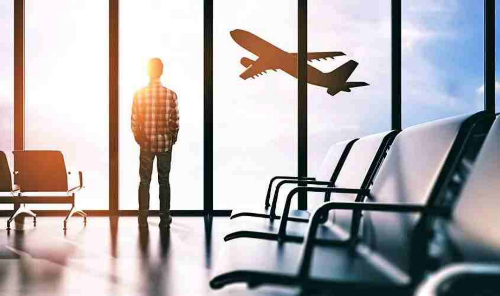 六种征兆，显明你的呼召