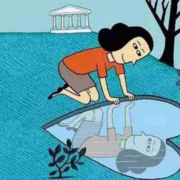 和姜文一样,走出“母亲这种病”