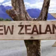 旅途中，寻找真爱和呼召