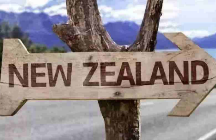 旅途中，寻找真爱和呼召