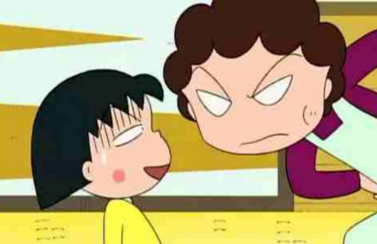 女强人自白：即使所有男人都出轨，我先生不会