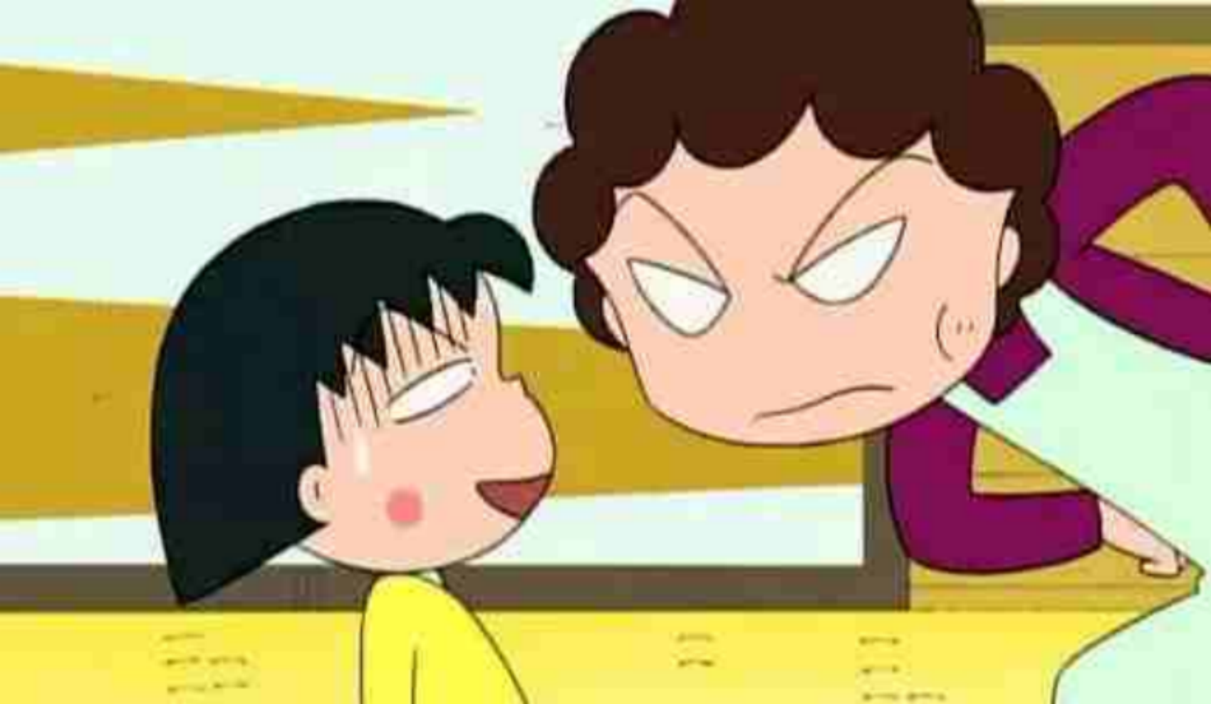 女强人自白：即使所有男人都出轨，我先生不会