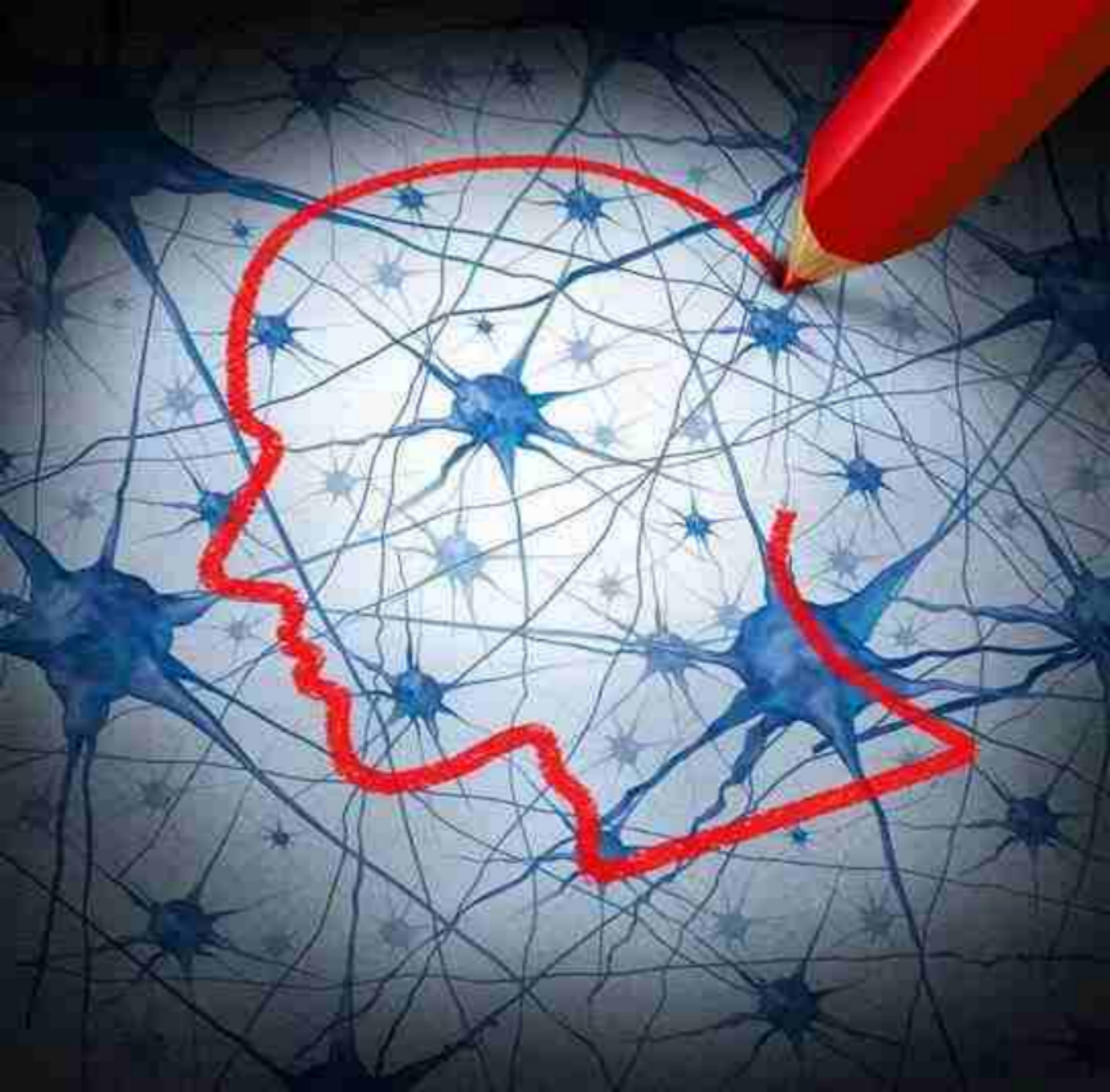 耶鲁教授：我如何从穆斯林成为基督徒