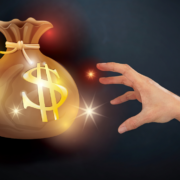 上瘾的人，你在逃避什么？