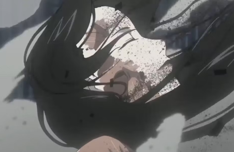 严重上瘾者的家人，该怎么办？