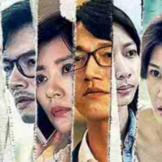 《我们与恶的距离》基督徒团队获金钟六项大奖