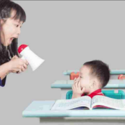 妈妈的战争：从韩国天空之城、北京海淀，到纽约上东