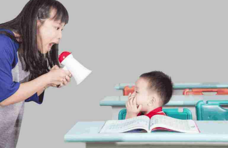 妈妈的战争：从韩国天空之城、北京海淀，到纽约上东