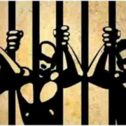 摄像头下的“惧怕”和“骄傲”，让我们变乖？