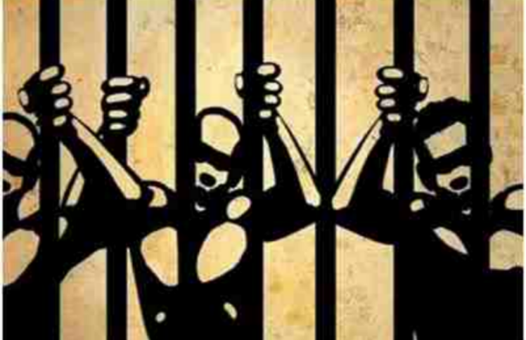 摄像头下的“惧怕”和“骄傲”，让我们变乖？