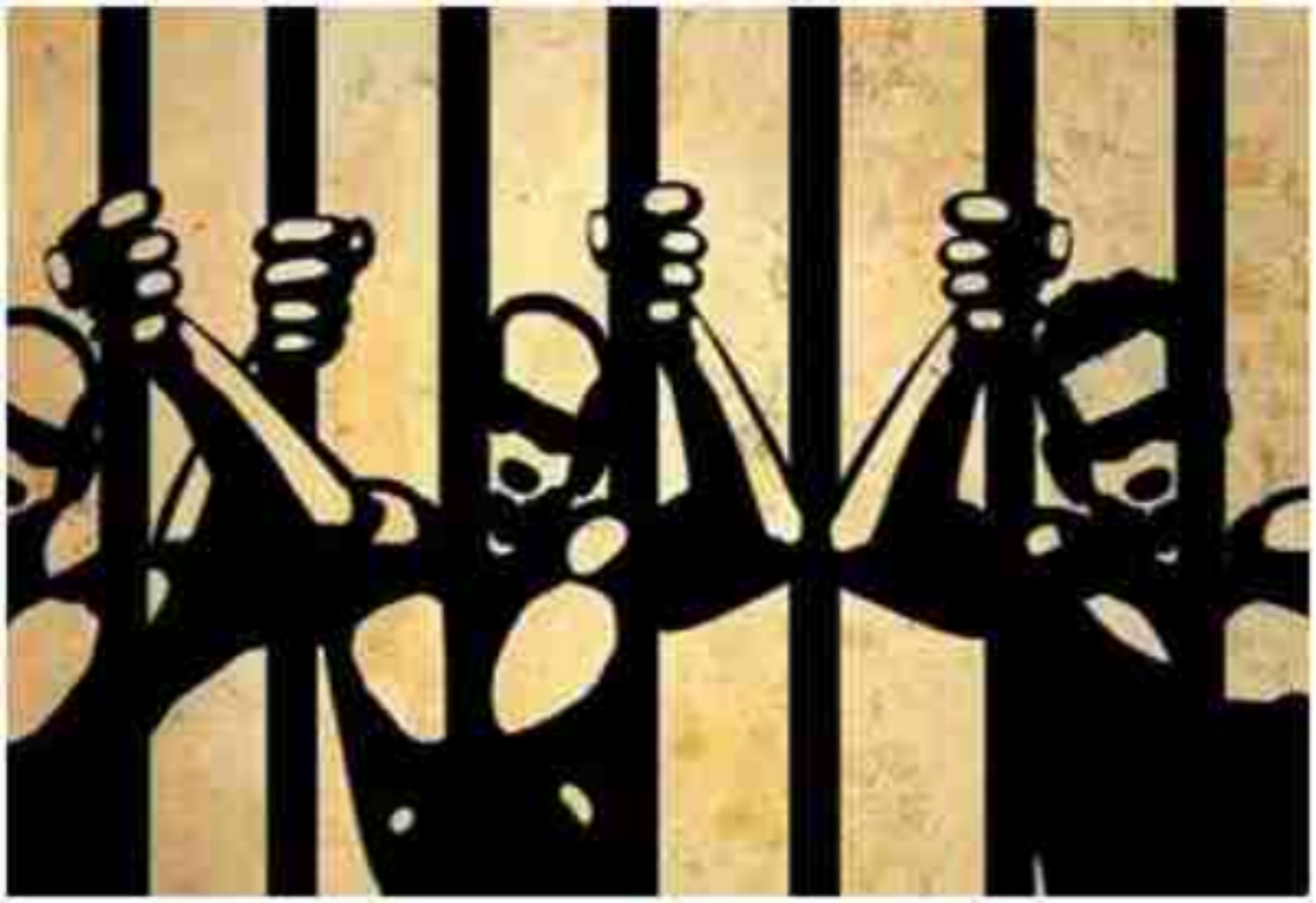 摄像头下的“惧怕”和“骄傲”，让我们变乖？