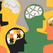 “节”（劫）后余生：别问我是谁？