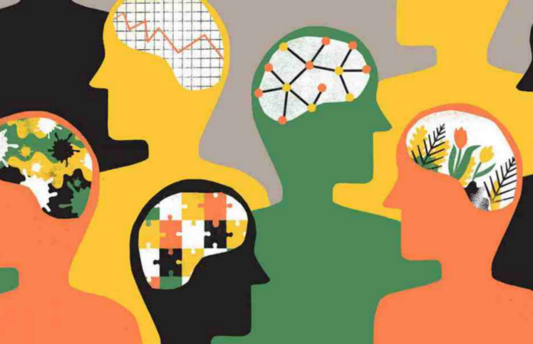 “节”（劫）后余生：别问我是谁？