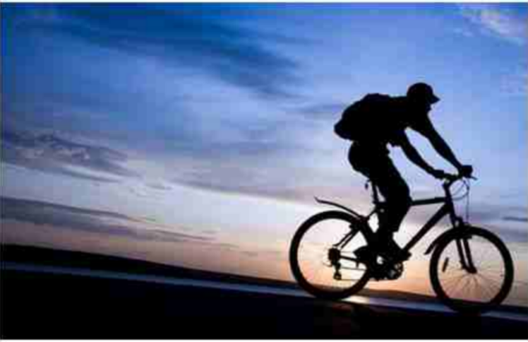 生在基督徒家庭真“倒霉”，还遇到女友背叛