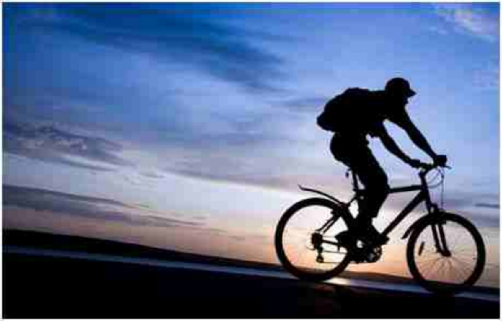 生在基督徒家庭真“倒霉”，还遇到女友背叛