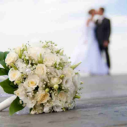 为了性的缘故，必须限制性？