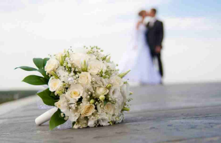 为了性的缘故，必须限制性？