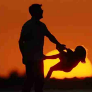 愤怒来自掌控欲，正在消灭爱