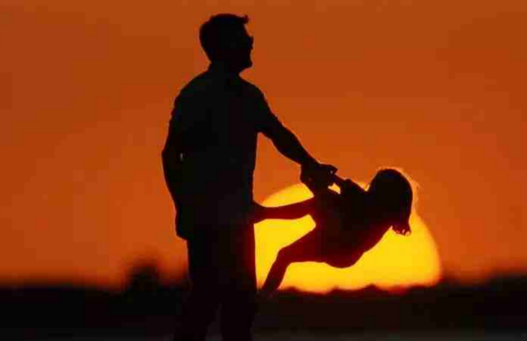 愤怒来自掌控欲，正在消灭爱